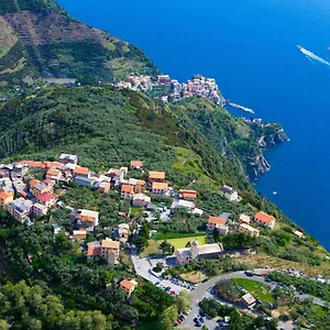 La Giara Del Centro , La Spezia Italia