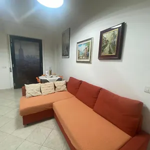 La Casa Di Marisa , La Spezia Italia